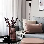 Stare Ld Апартаменты Щецин