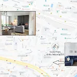 Апартаменты Stare Ld Щецин