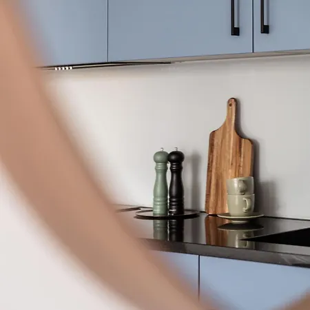 Apartament Stare Ld