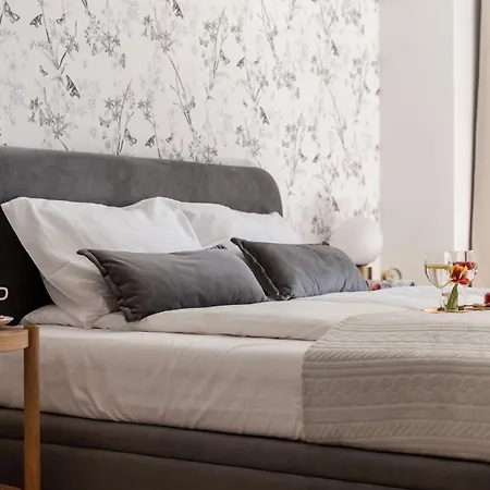 Stare Ld * Щецин