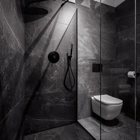 Apartament Stare Ld *
