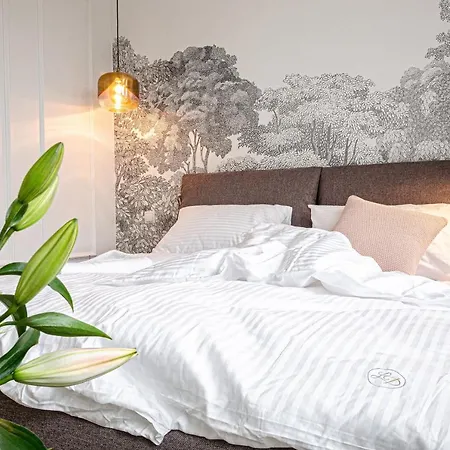 Lejlighed Stare Ld *