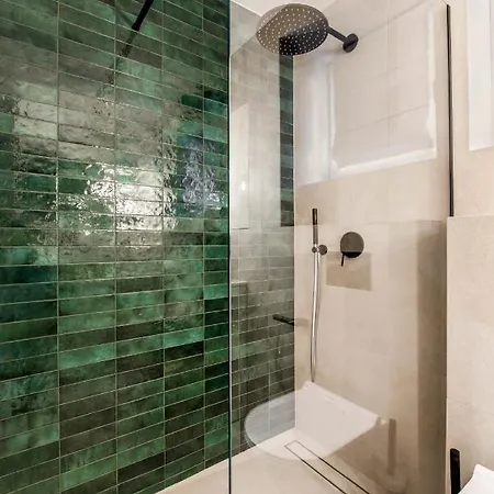Apartament Stare Ld