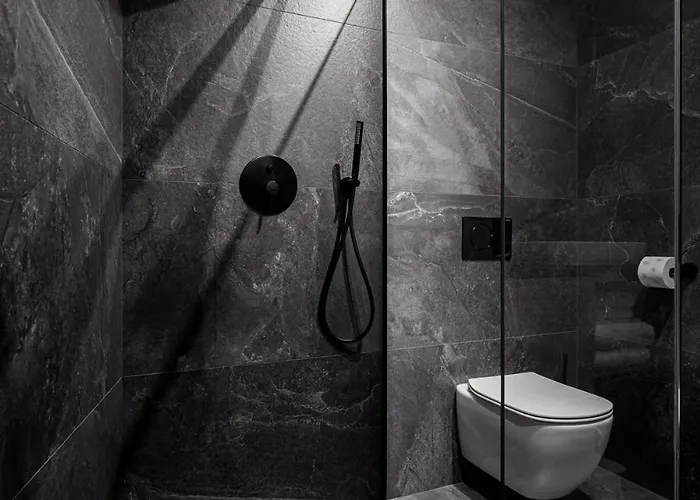 Lägenhet Stare Ld *