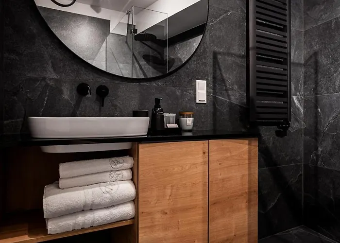 Stare Ld * Щецин