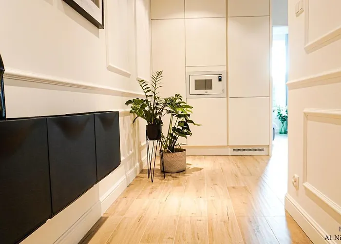 Stare Ld * Щецин