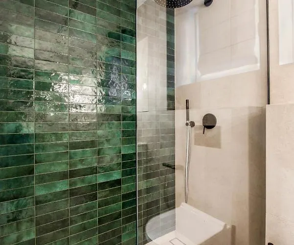 Апартаменты Stare Ld