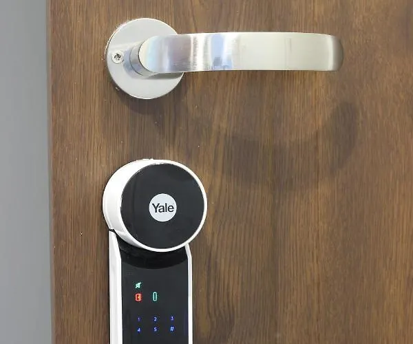 Stare Ld Апартаменты Щецин