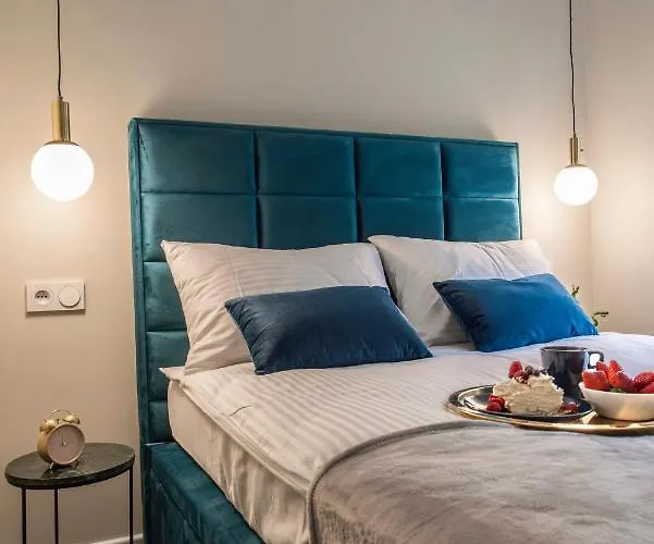 Stare Ld * Щецин